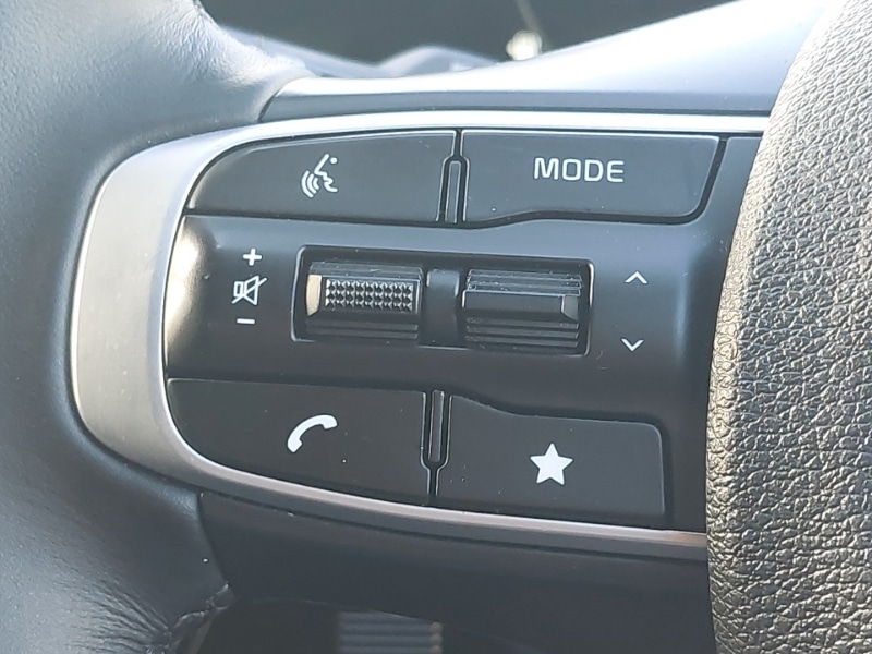 Used Kia Sportage 2024 for sale - 76321537: Photo 14