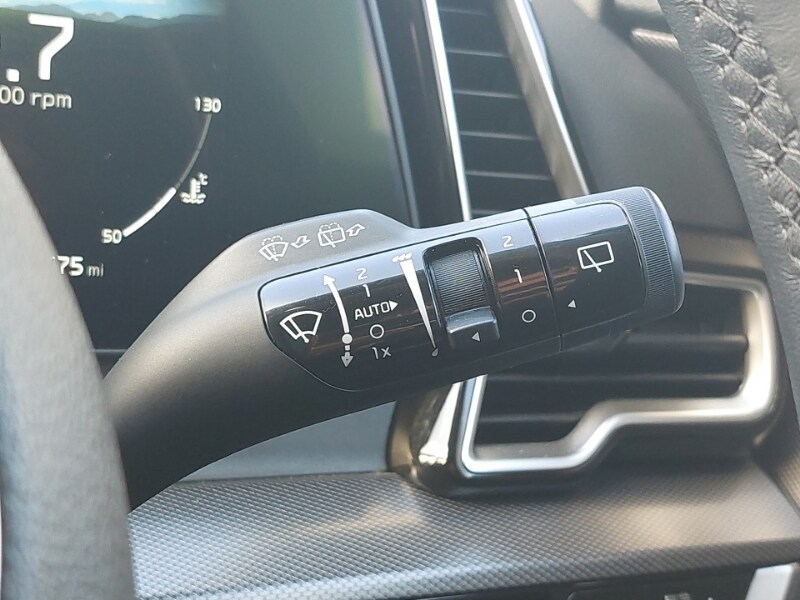 Used Kia Sportage 2024 for sale - 76321537: Photo 16
