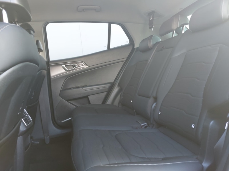 Used Kia Sportage 2024 for sale - 76321537: Photo 6