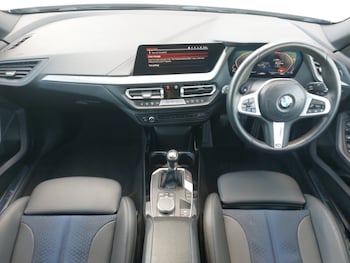 Used BMW 2 Series 2022 for sale - 75486181: Photo