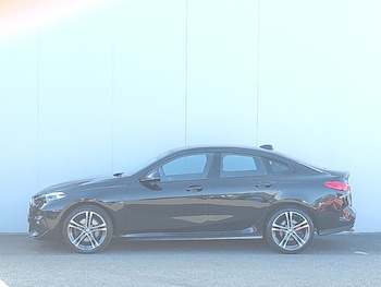 Used BMW 2 Series 2022 for sale - 75486181: Photo