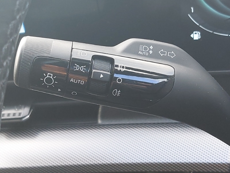 Used Kia Sportage 2024 for sale - 76533328: Photo 14