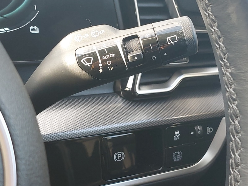 Used Kia Sportage 2024 for sale - 76533328: Photo 15