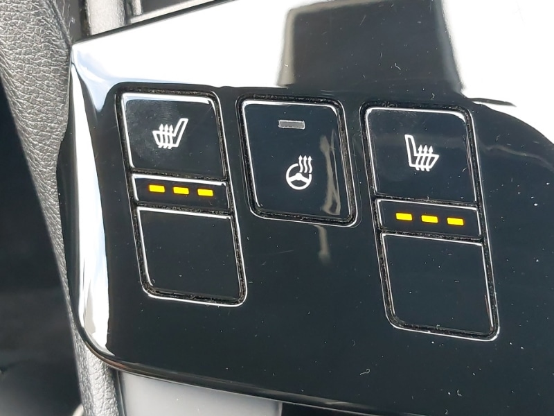 Used Kia Sportage 2024 for sale - 76533328: Photo 16