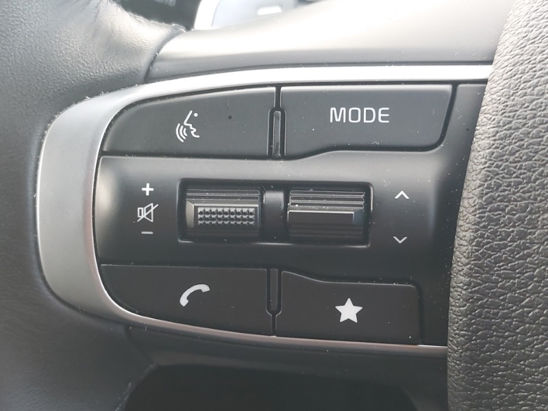 Used Kia Sportage 2024 for sale - 76533328: Photo 17