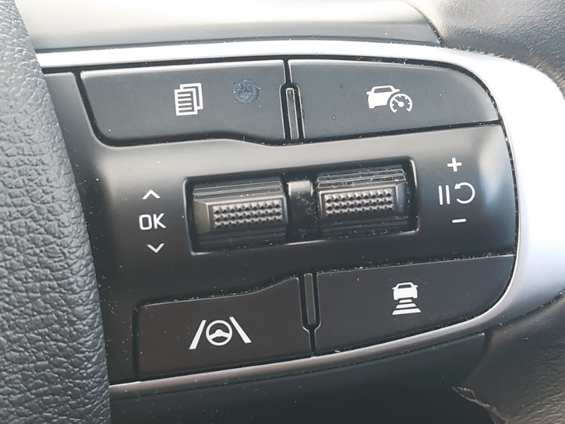 Used Kia Sportage 2024 for sale - 76533328: Photo 18