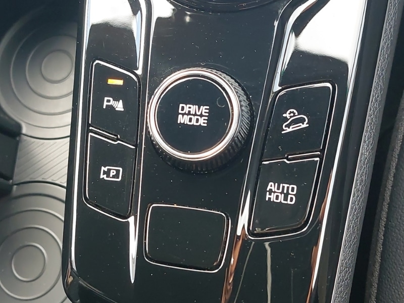 Used Kia Sportage 2024 for sale - 76533328: Photo 19