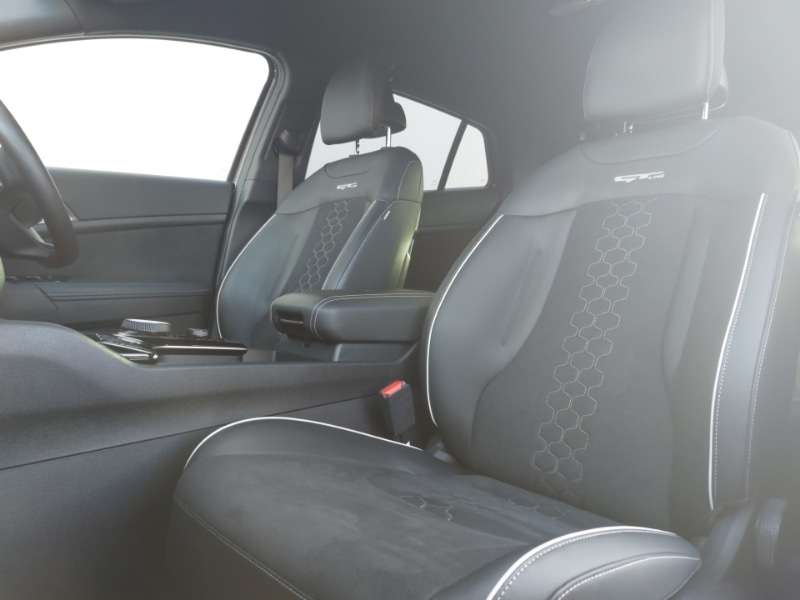 Used Kia Sportage 2024 for sale - 76533328: Photo 5