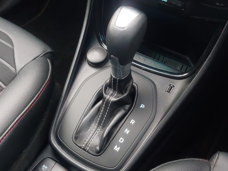 Used Ford Puma 2022 for sale - 77070410: Photo 12