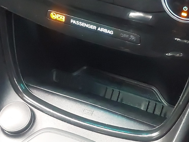 Used Ford Puma 2022 for sale - 77070410: Photo 13