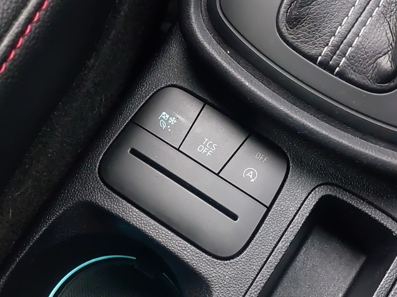 Used Ford Puma 2022 for sale - 77070410: Photo 14