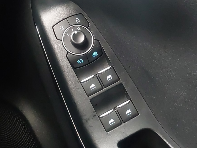 Used Ford Puma 2022 for sale - 77070410: Photo 17