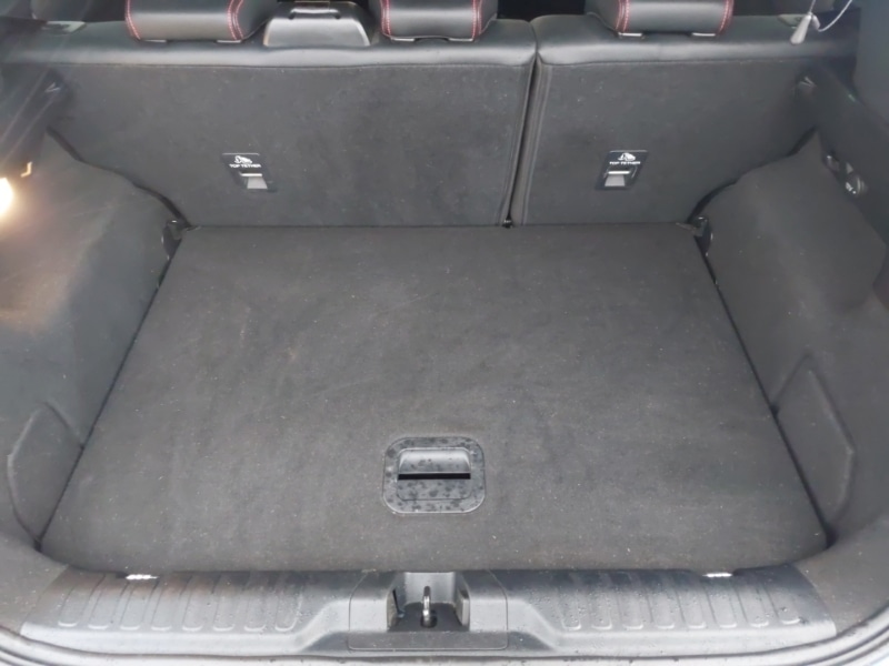 Used Ford Puma 2022 for sale - 77070410: Photo 8