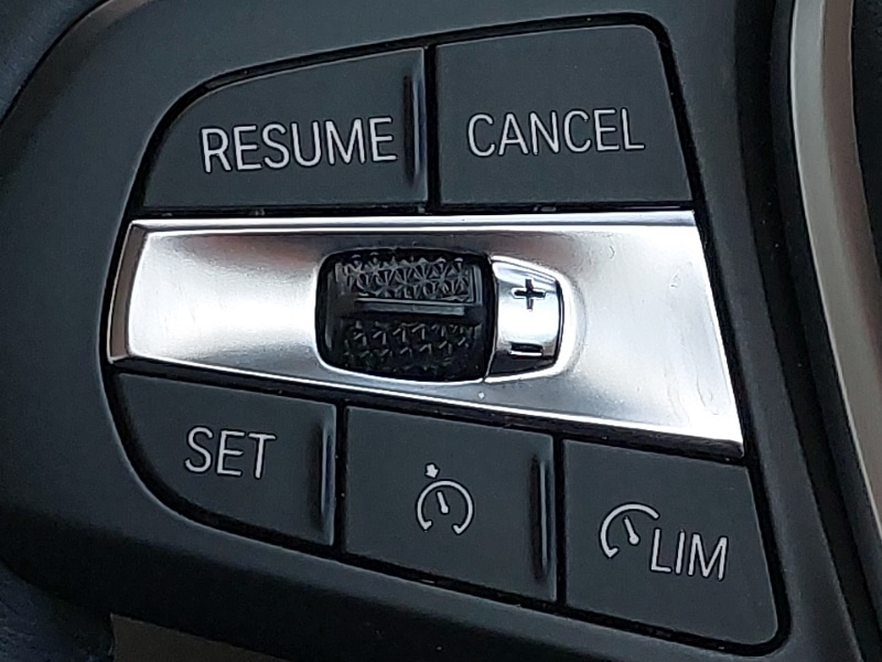 Used BMW 3 Series 2020 for sale - 78126515: Photo 12