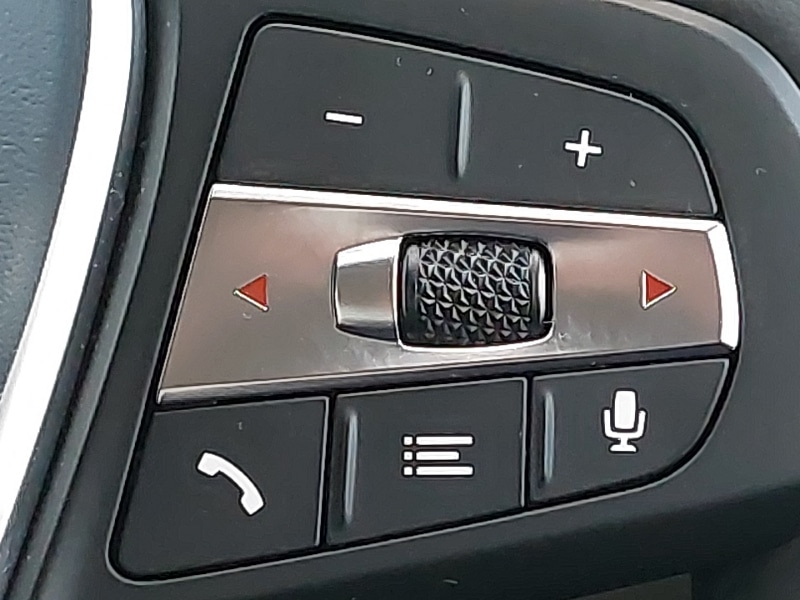 Used BMW 3 Series 2020 for sale - 78126515: Photo 13