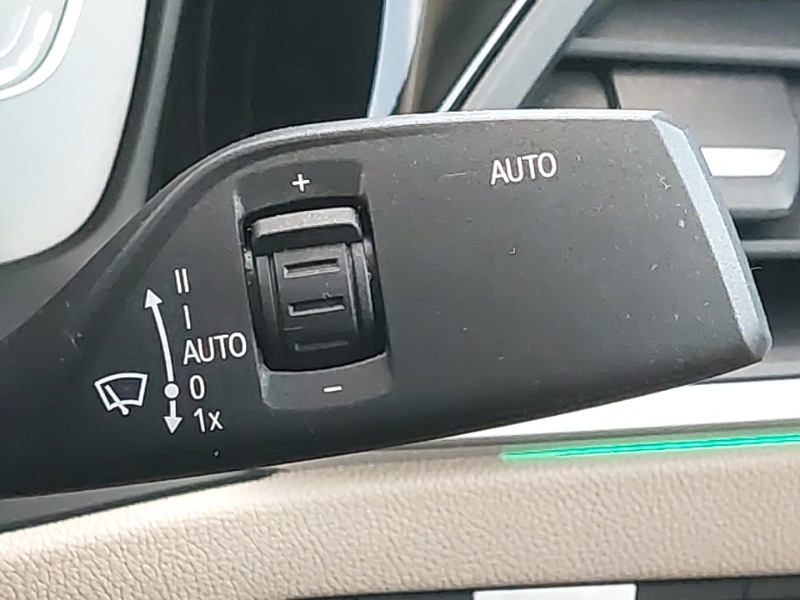 Used BMW 3 Series 2020 for sale - 78126515: Photo 14