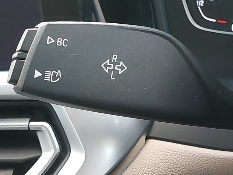 Used BMW 3 Series 2020 for sale - 78126515: Photo 15