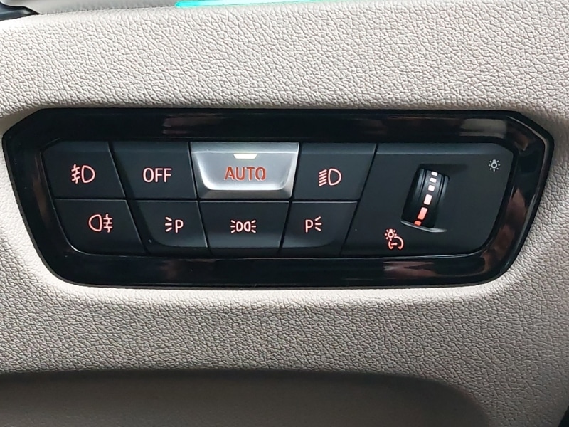 Used BMW 3 Series 2020 for sale - 78126515: Photo 16