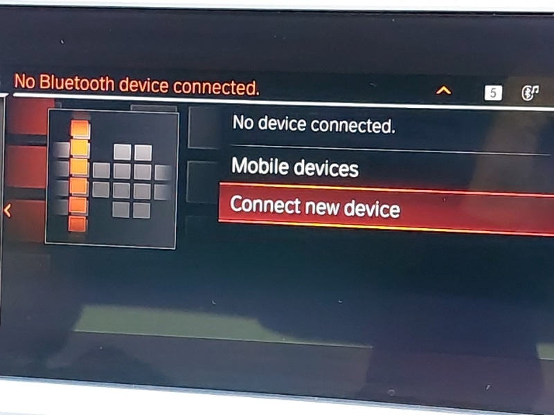 Used BMW 3 Series 2020 for sale - 78126515: Photo 17