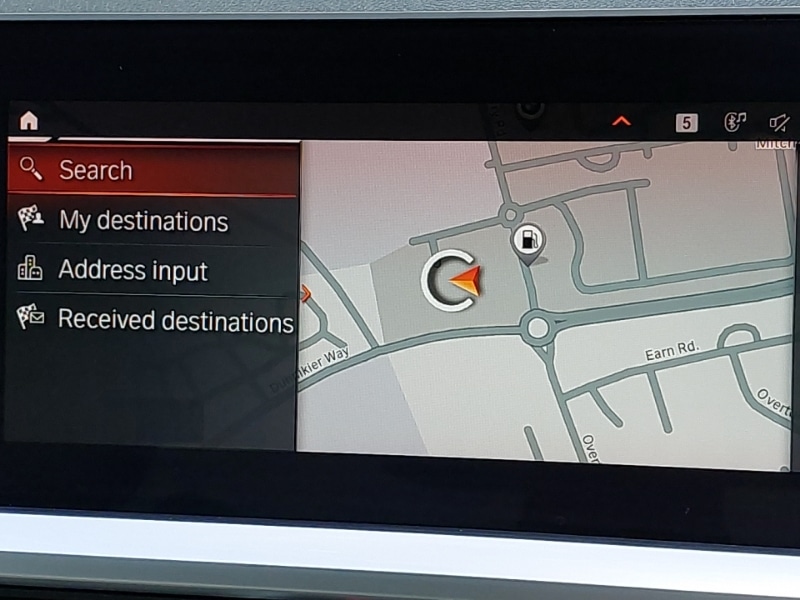 Used BMW 3 Series 2020 for sale - 78126515: Photo 18