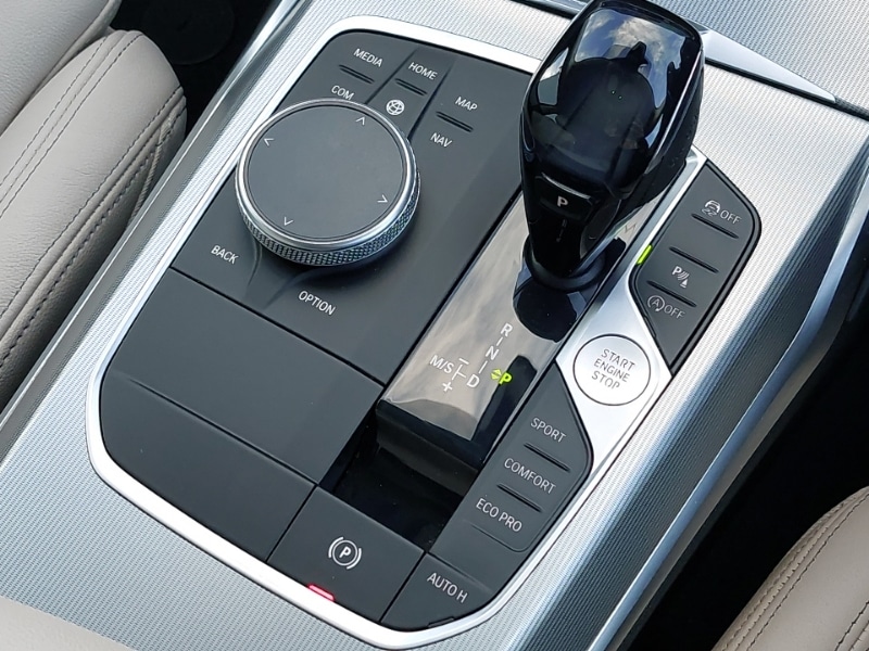 Used BMW 3 Series 2020 for sale - 78126515: Photo 19