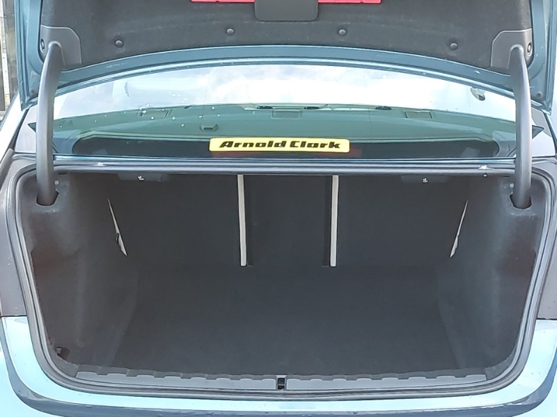 Used BMW 3 Series 2020 for sale - 78126515: Photo 8