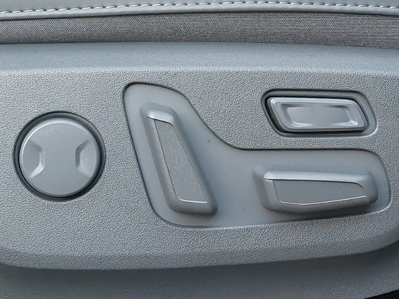 Used Kia EV3 2025 for sale - 76683755: Photo 12