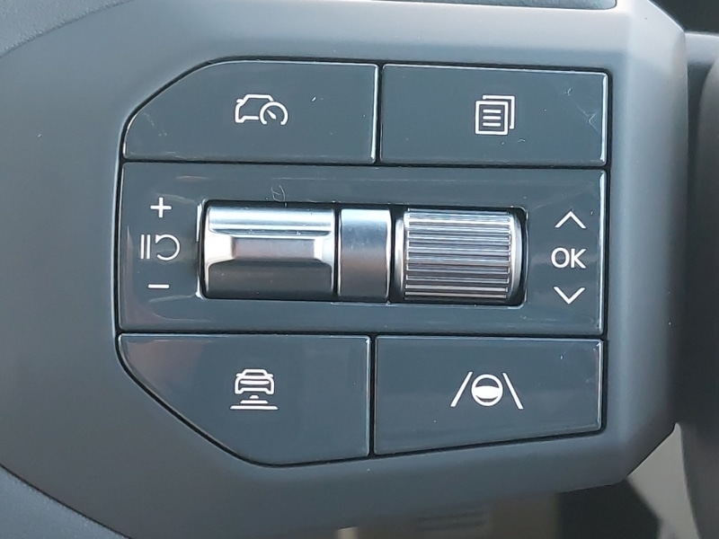 Used Kia EV3 2025 for sale - 76683755: Photo 14