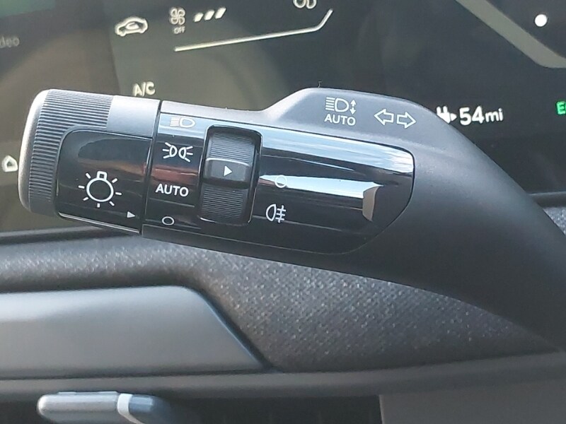 Used Kia EV3 2025 for sale - 76683755: Photo 18