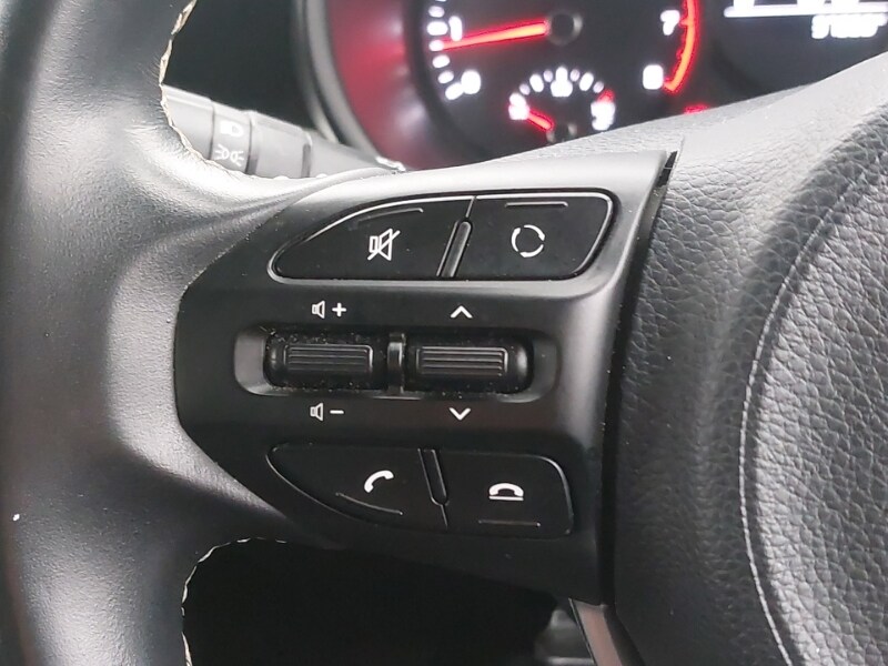 Used Kia Picanto 2018 for sale - 77518303: Photo 14