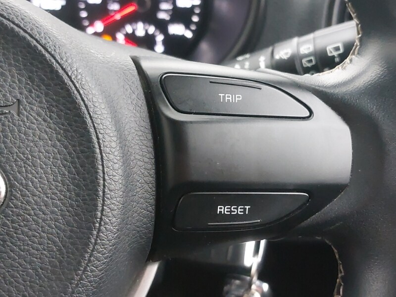 Used Kia Picanto 2018 for sale - 77518303: Photo 15