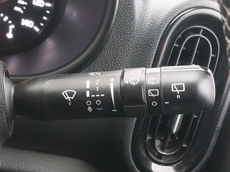 Used Kia Picanto 2018 for sale - 77518303: Photo 18