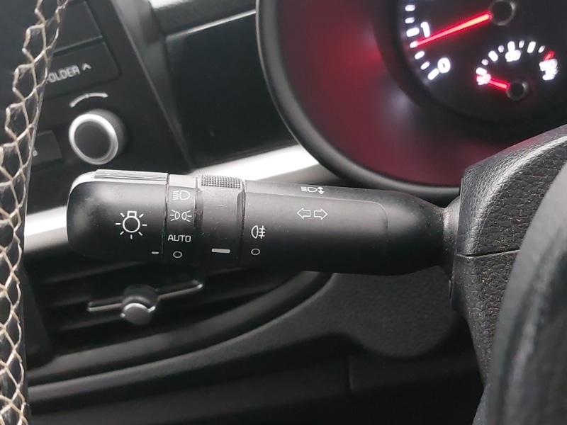 Used Kia Picanto 2018 for sale - 77518303: Photo 19