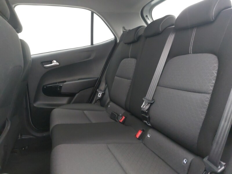 Used Kia Picanto 2018 for sale - 77518303: Photo 6