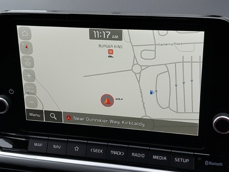 Used Kia Picanto 2025 for sale - 77020741: Photo 11