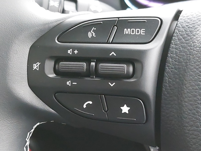 Used Kia Picanto 2025 for sale - 77020741: Photo 13