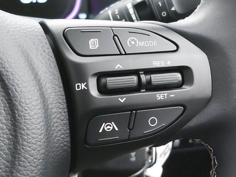 Used Kia Picanto 2025 for sale - 77020741: Photo 14