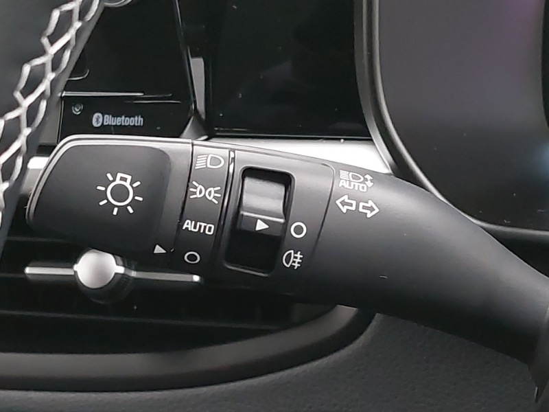 Used Kia Picanto 2025 for sale - 77020741: Photo 15