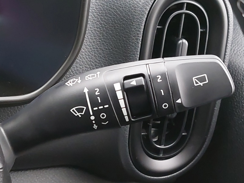 Used Kia Picanto 2025 for sale - 77020741: Photo 16