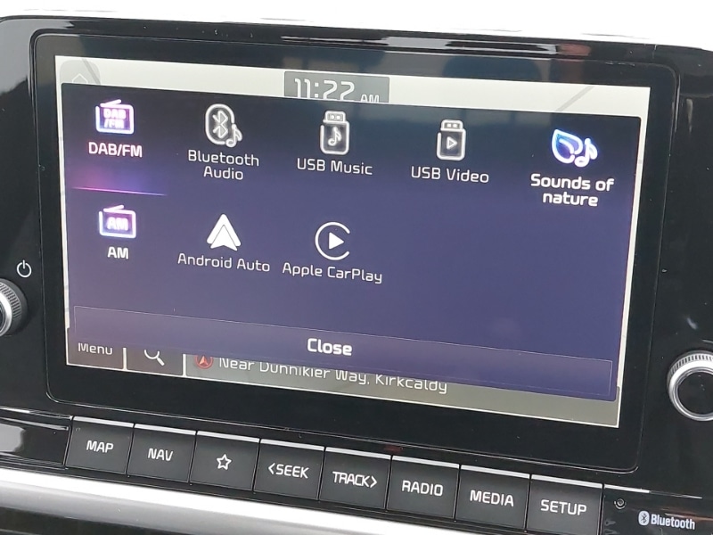 Used Kia Picanto 2025 for sale - 77020741: Photo 17