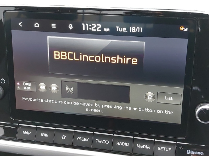 Used Kia Picanto 2025 for sale - 77020741: Photo 18