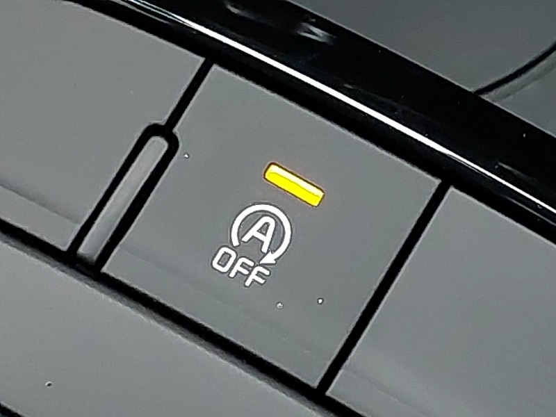 Used Kia Picanto 2025 for sale - 77020741: Photo 19