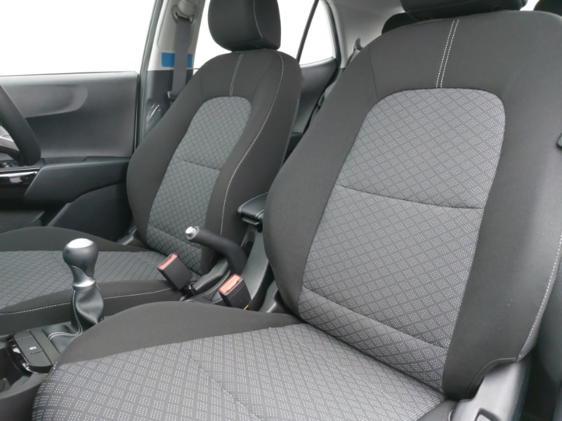 Used Kia Picanto 2025 for sale - 77020741: Photo 5