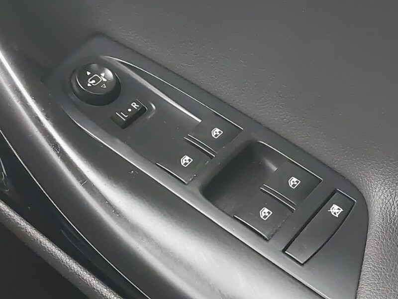 Used Vauxhall Astra 2016 for sale - 76543633: Photo 14