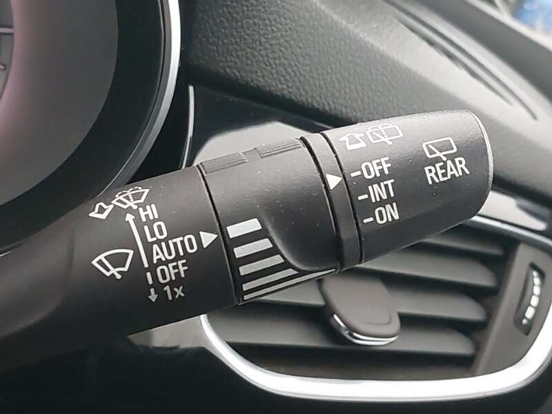 Used Vauxhall Astra 2016 for sale - 76543633: Photo 17