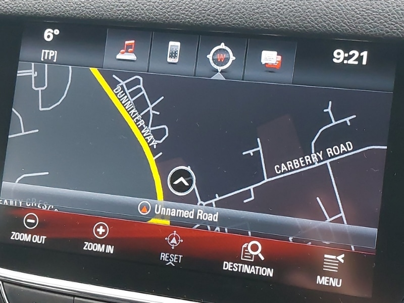 Used Vauxhall Astra 2016 for sale - 76543633: Photo 19