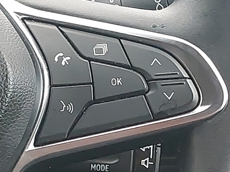 Used Renault Captur 2022 for sale - 77223902: Photo 13