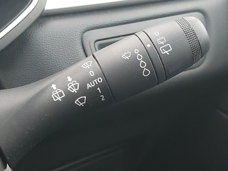 Used Renault Captur 2022 for sale - 77223902: Photo 15