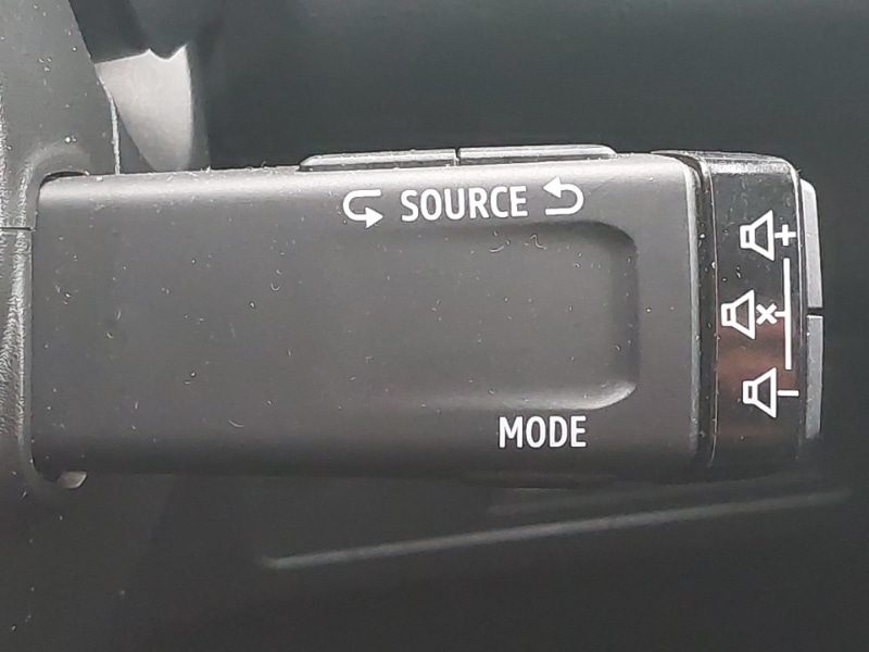 Used Renault Captur 2022 for sale - 77223902: Photo 16