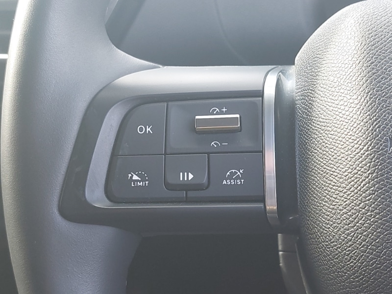 Used Citroen C4 2023 for sale - 76325497: Photo 14